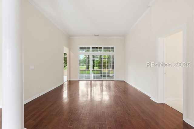 43 Yonges Island Dr, Bluffton, SC 29910