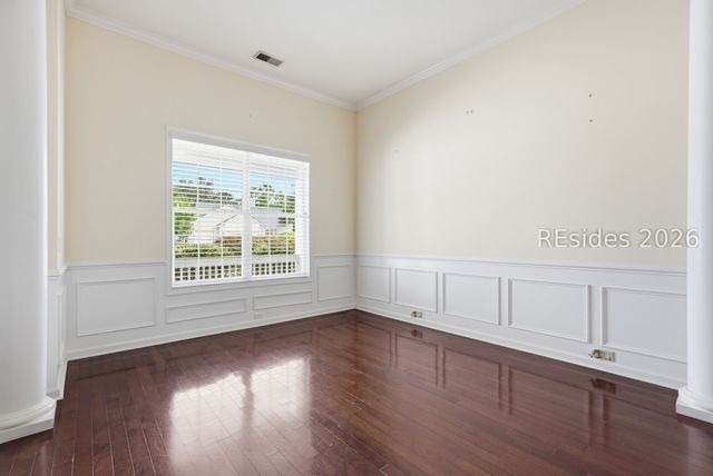 43 Yonges Island Dr, Bluffton, SC 29910