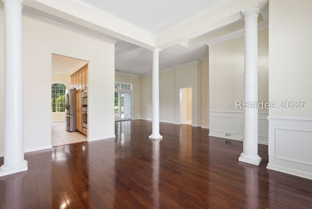43 Yonges Island Dr, Bluffton, SC 29910