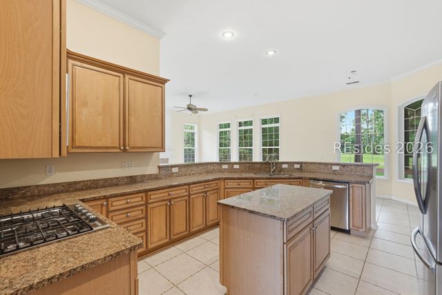 43 Yonges Island Dr, Bluffton, SC 29910