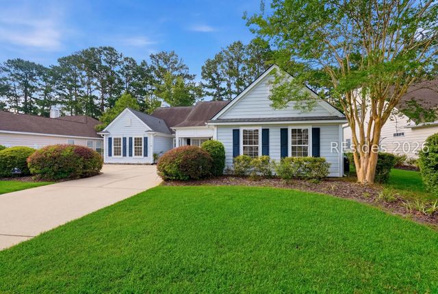 43 Yonges Island Dr, Bluffton, SC 29910