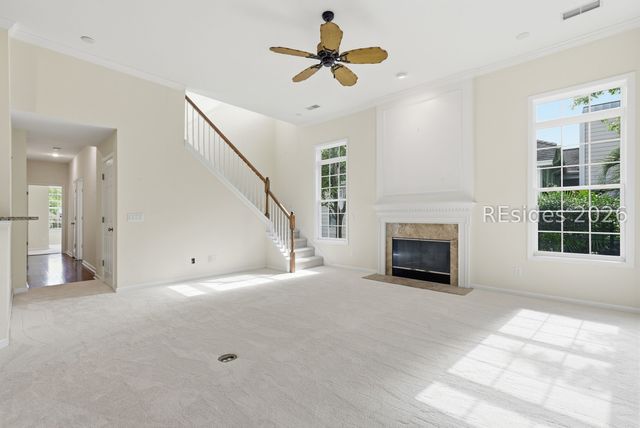 43 Yonges Island Dr, Bluffton, SC 29910