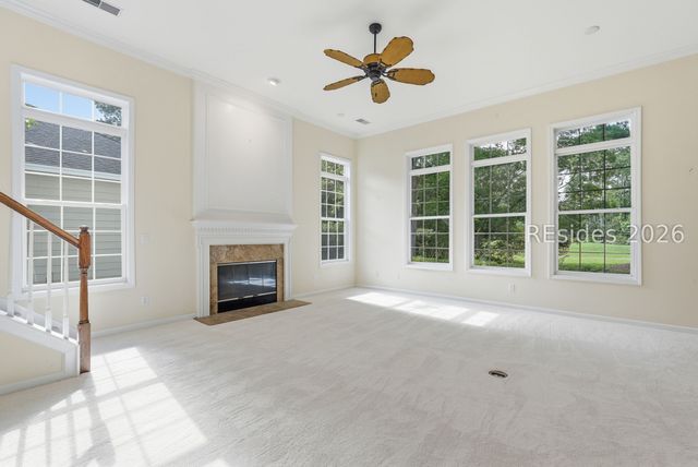 43 Yonges Island Dr, Bluffton, SC 29910