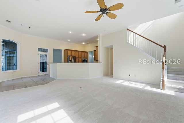 43 Yonges Island Dr, Bluffton, SC 29910