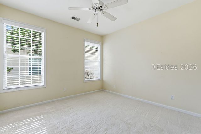 43 Yonges Island Dr, Bluffton, SC 29910