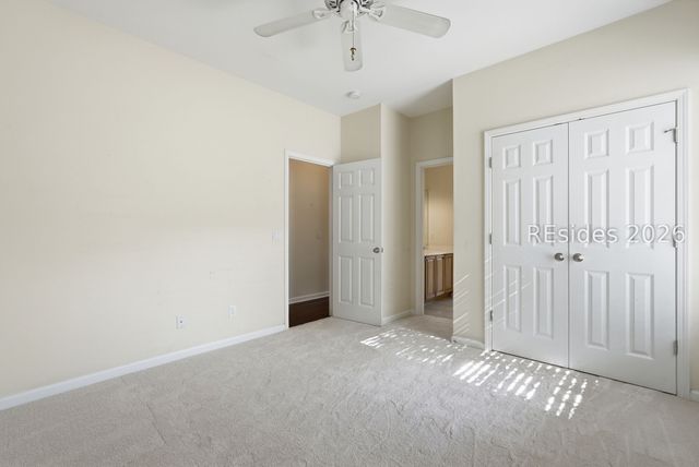 43 Yonges Island Dr, Bluffton, SC 29910