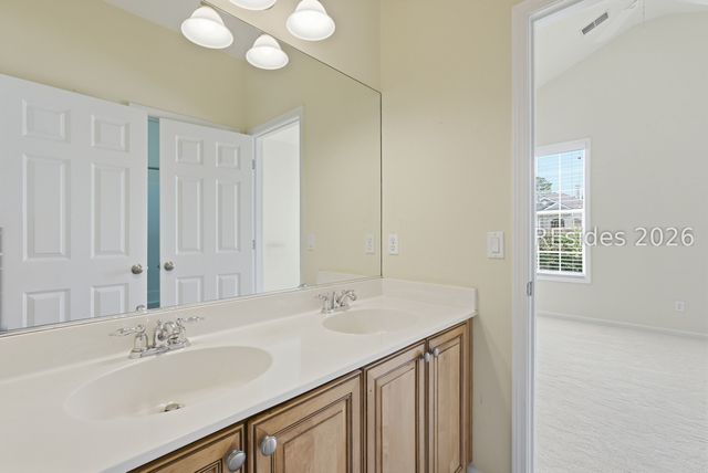 43 Yonges Island Dr, Bluffton, SC 29910