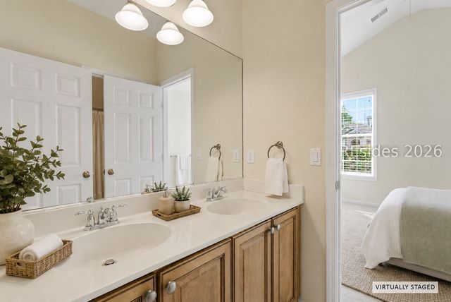 43 Yonges Island Dr, Bluffton, SC 29910
