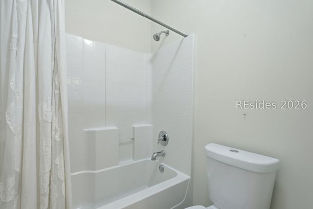 43 Yonges Island Dr, Bluffton, SC 29910