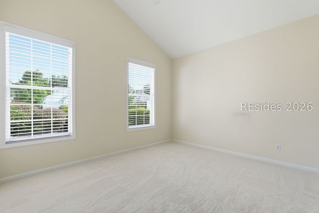 43 Yonges Island Dr, Bluffton, SC 29910