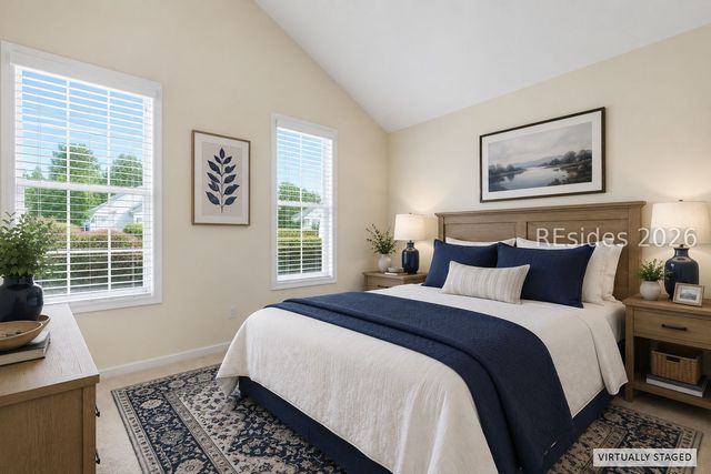 43 Yonges Island Dr, Bluffton, SC 29910