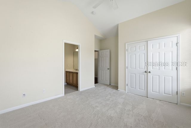 43 Yonges Island Dr, Bluffton, SC 29910