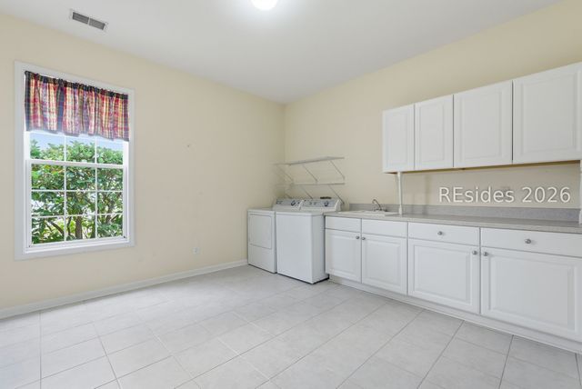 43 Yonges Island Dr, Bluffton, SC 29910