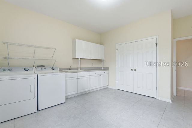 43 Yonges Island Dr, Bluffton, SC 29910