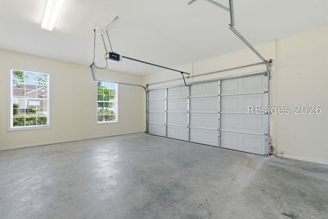 43 Yonges Island Dr, Bluffton, SC 29910