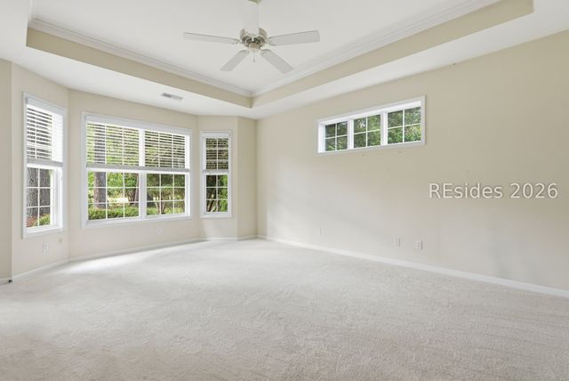 43 Yonges Island Dr, Bluffton, SC 29910