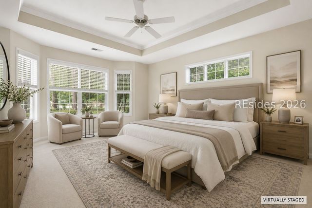 43 Yonges Island Dr, Bluffton, SC 29910