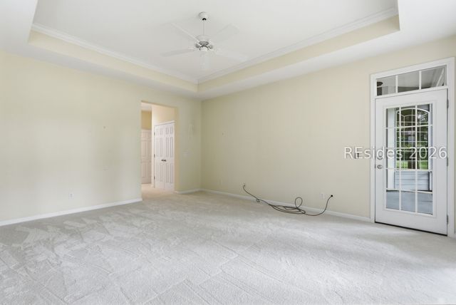 43 Yonges Island Dr, Bluffton, SC 29910