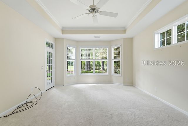 43 Yonges Island Dr, Bluffton, SC 29910
