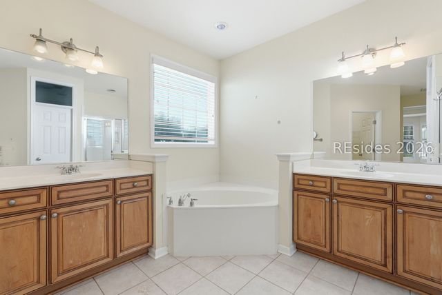 43 Yonges Island Dr, Bluffton, SC 29910