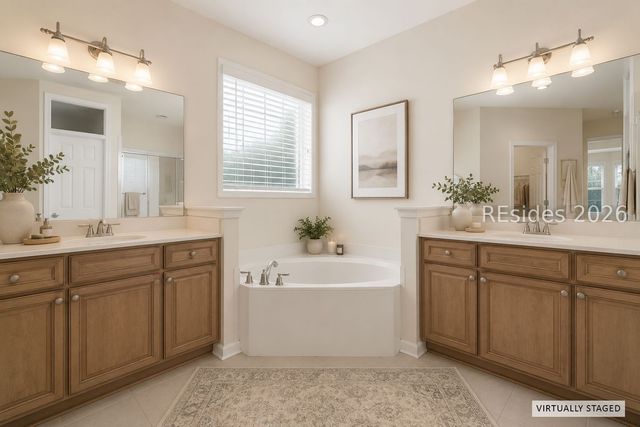 43 Yonges Island Dr, Bluffton, SC 29910