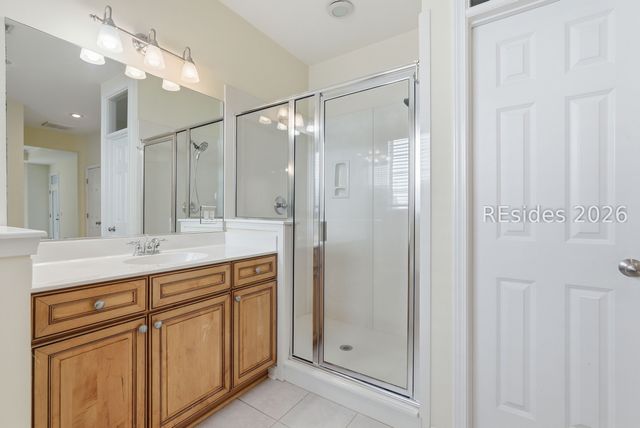 43 Yonges Island Dr, Bluffton, SC 29910