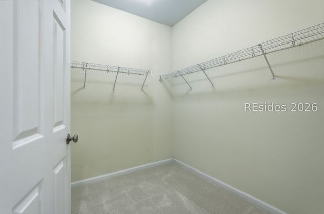 43 Yonges Island Dr, Bluffton, SC 29910