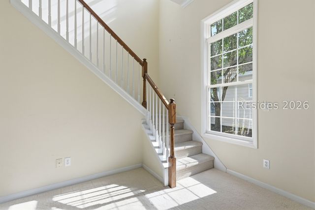 43 Yonges Island Dr, Bluffton, SC 29910