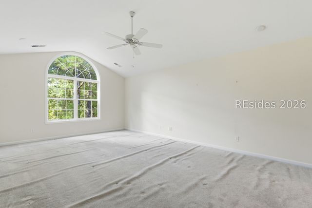 43 Yonges Island Dr, Bluffton, SC 29910