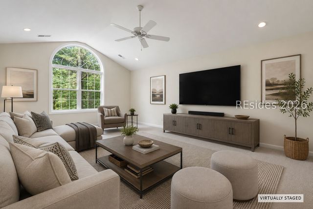 43 Yonges Island Dr, Bluffton, SC 29910