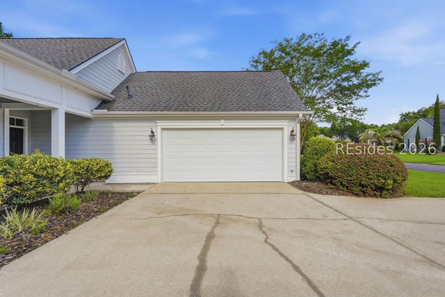 43 Yonges Island Dr, Bluffton, SC 29910