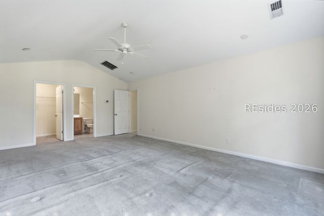 43 Yonges Island Dr, Bluffton, SC 29910