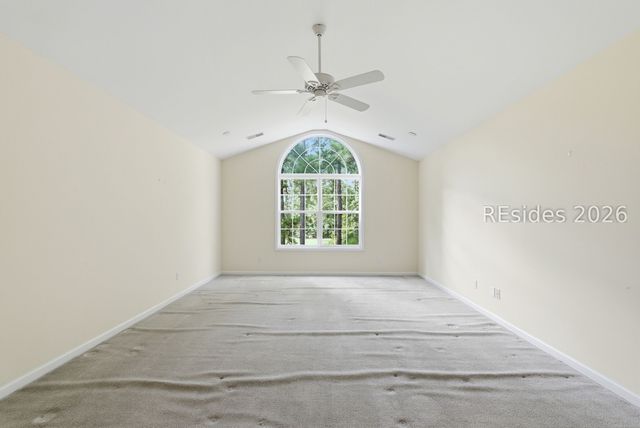 43 Yonges Island Dr, Bluffton, SC 29910