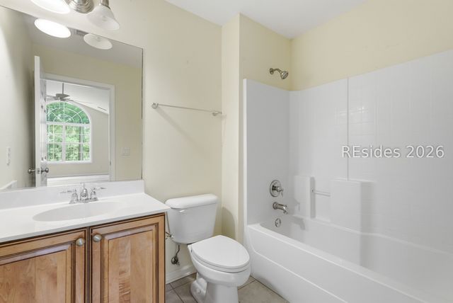 43 Yonges Island Dr, Bluffton, SC 29910