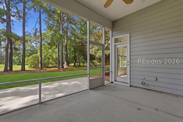 43 Yonges Island Dr, Bluffton, SC 29910