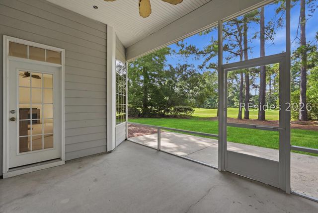 43 Yonges Island Dr, Bluffton, SC 29910