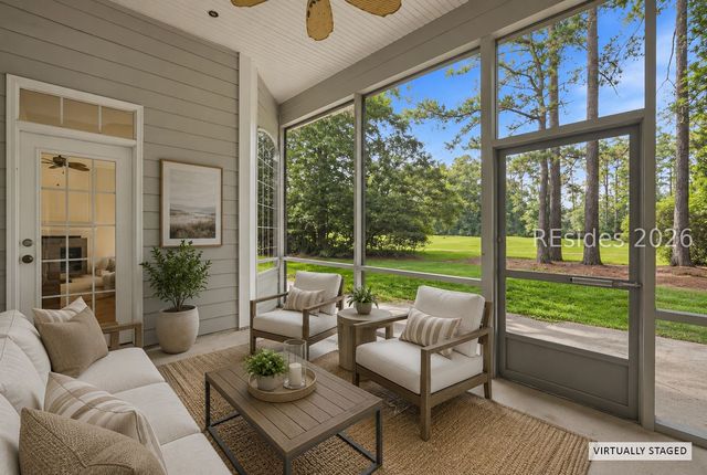 43 Yonges Island Dr, Bluffton, SC 29910