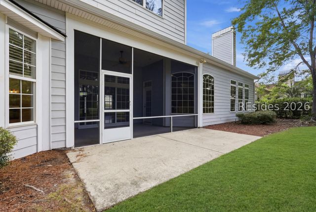 43 Yonges Island Dr, Bluffton, SC 29910