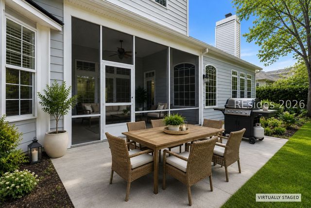 43 Yonges Island Dr, Bluffton, SC 29910