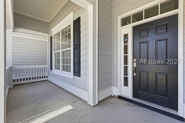 43 Yonges Island Dr, Bluffton, SC 29910