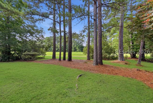 43 Yonges Island Dr, Bluffton, SC 29910