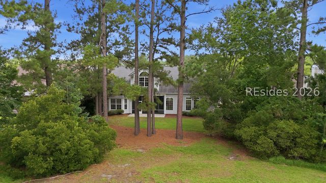 43 Yonges Island Dr, Bluffton, SC 29910