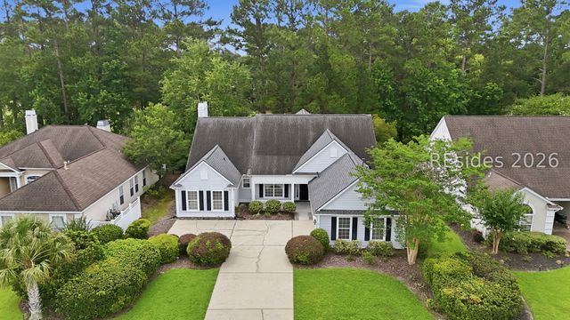43 Yonges Island Dr, Bluffton, SC 29910