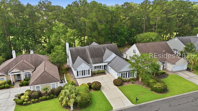 43 Yonges Island Dr, Bluffton, SC 29910