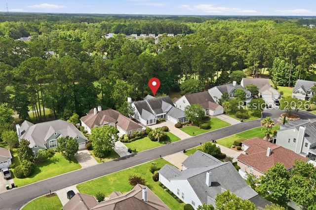 43 Yonges Island Dr, Bluffton, SC 29910