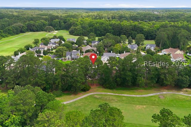 43 Yonges Island Dr, Bluffton, SC 29910