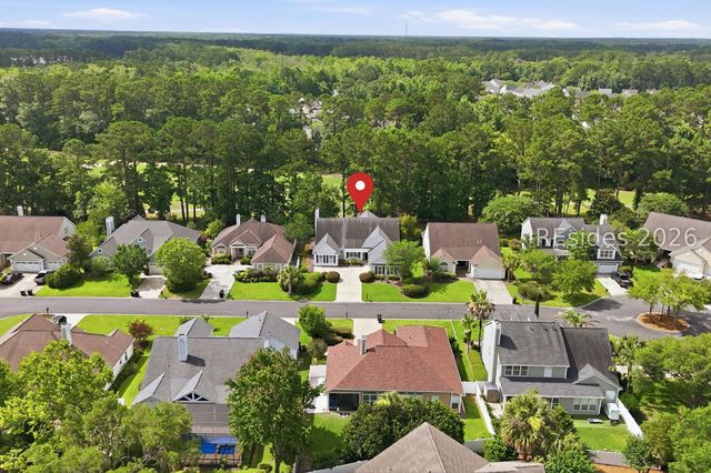 43 Yonges Island Dr, Bluffton, SC 29910