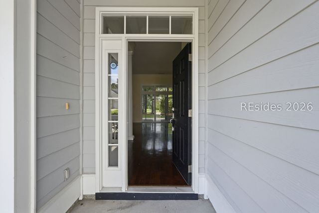 43 Yonges Island Dr, Bluffton, SC 29910