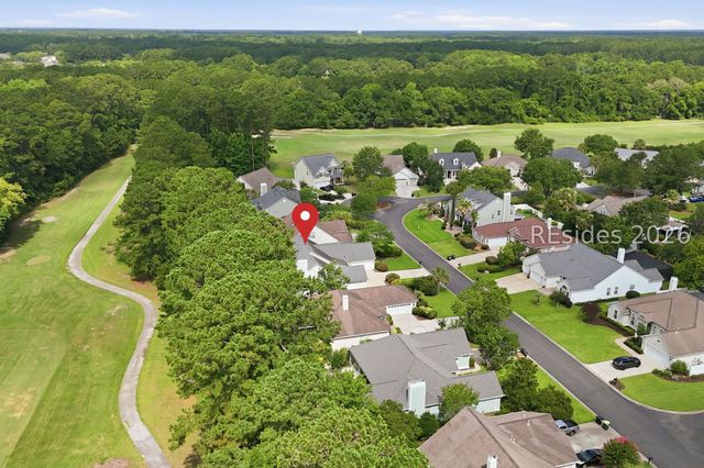 43 Yonges Island Dr, Bluffton, SC 29910