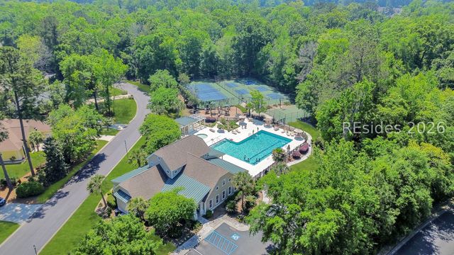 43 Yonges Island Dr, Bluffton, SC 29910